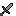 Texture for gg