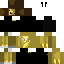 Texture for Cucaracha