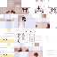 Texture for aas