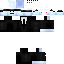 Texture for Coldifieday