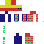 Texture for １１４５１４