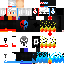 Texture for Aayush 2.0