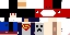 Texture for asdas