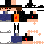 Texture for anomaly 8869 Keyin.EXE