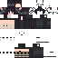 Texture for scb save