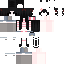 Texture for aa