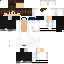 Texture for tob7320