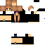 Texture for pakakke