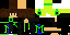 Texture for ferleihnix 2.0