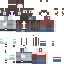 Texture for dd