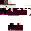 Texture for tonybr