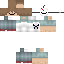 Texture for lobitogamer