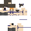 Texture for e