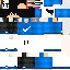Texture for pwjdj