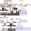 Texture for daw