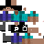 Texture for wdw