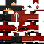 Texture for 2004milo