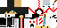 Texture for mike4