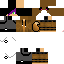 Texture for steven