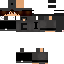 Texture for CHRIS_ILAG