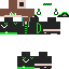 Texture for Divers_ANT