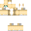 Texture for Fennec