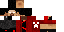 Texture for EvilSheping