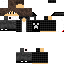 Texture for f