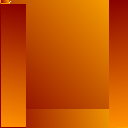 Texture for yutfuy  