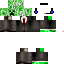 Texture for million_dillon