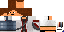Texture for cooolbutt