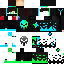 Texture for asdfs