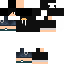 Texture for Nickiiii