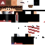 Texture for ANIL
