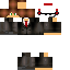 Texture for Peter