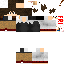 Texture for ffa