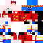 Texture for ember 2