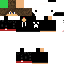 Texture for ali