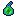 Texture for Exp Bottle