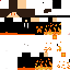 Texture for PyroGames