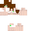 Texture for uuuuuuuuuuuuuuuu