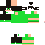 Texture for iciew