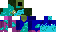 Texture for bitch