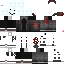 Texture for zzzzzzzzzzzzz