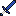 Texture for lapissword