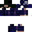 Texture for Reaper live