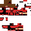 Texture for dc