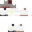 Texture for Pape