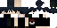 Texture for вц