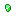 Texture for sugar_cane